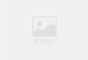 巴州区精准测漏水师傅的电话是多少？